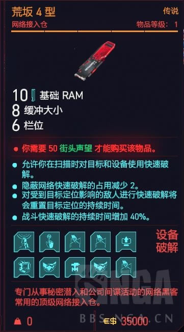20774ǿϸ˵ʹͼϸ̳