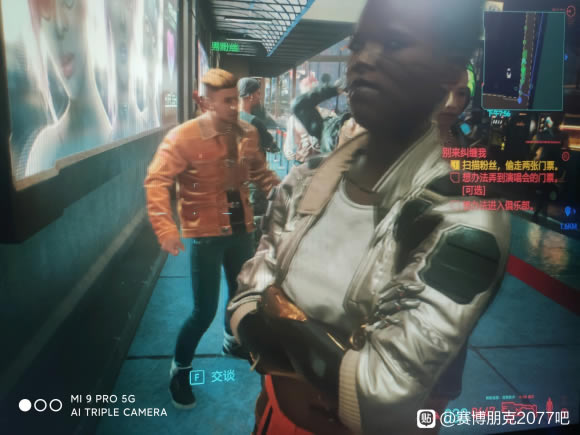 2077Ʊȡð취 νֲ