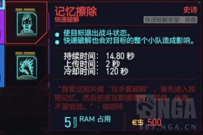 2077ǿʹù