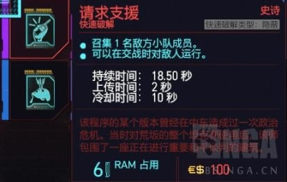 2077֧Ԯǿʹù