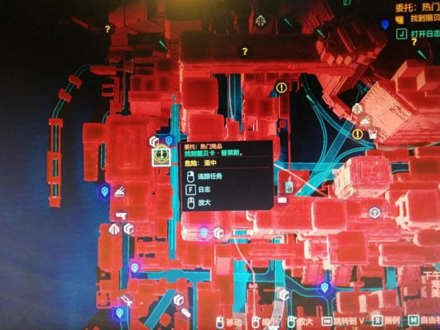 2077Ʒ񿨹ش취 Ʒ޷һ