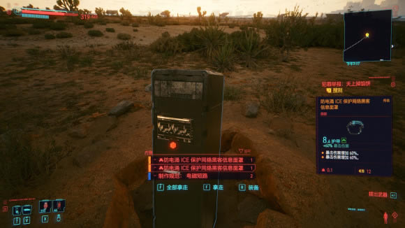 2077Ŷ·ͼֽȡص_վ