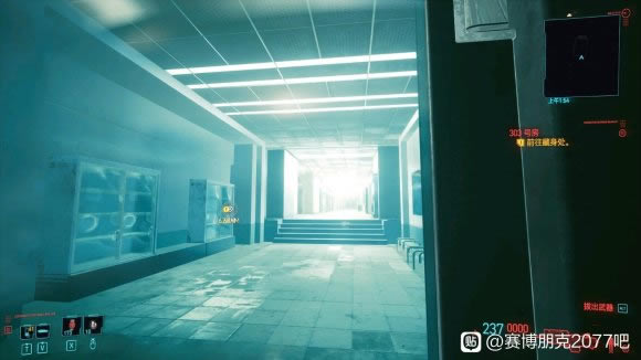 2077δ δ֪̽_վ