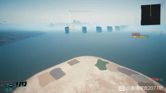 2077δ δ֪̽_վ