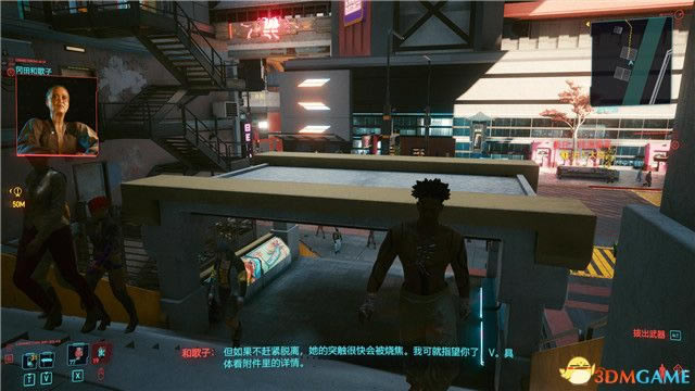 2077ƫί_վ