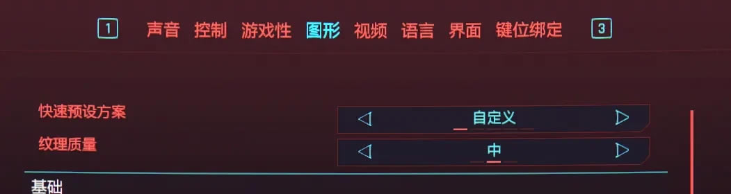 20771050tiԿŻ÷_վ
