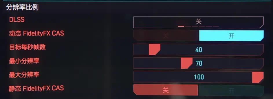 20771050tiԿŻ÷_վ