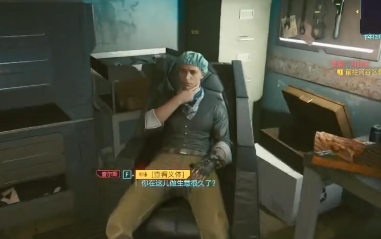 2077ѭϵͳǿ÷ ˵ȡ_վ