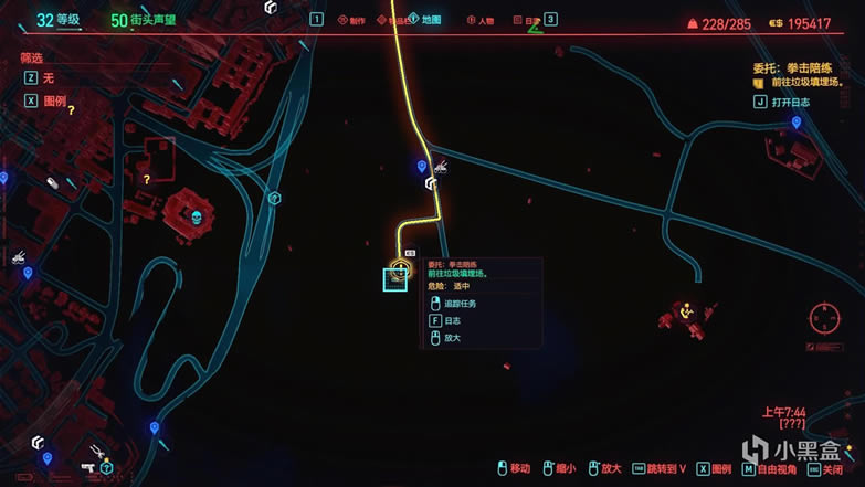 2077漰ʷʫλб