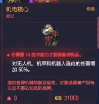 2077ƤʻĻð취 ˵ȡͼϸ̳