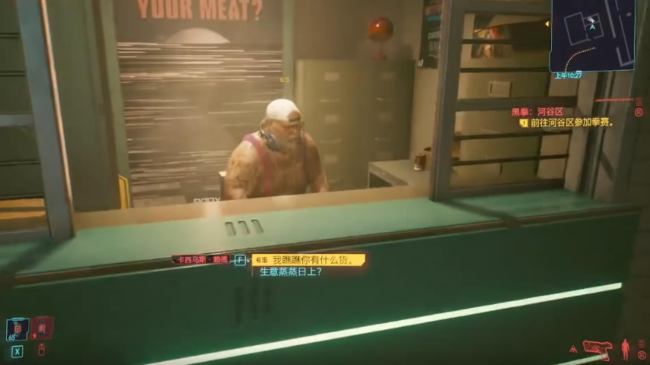2077ƤʻĻ÷ ˵ȡ̳_վ