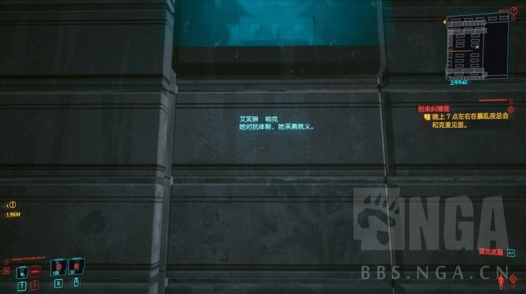2077ĹԱĹ־һ_վ