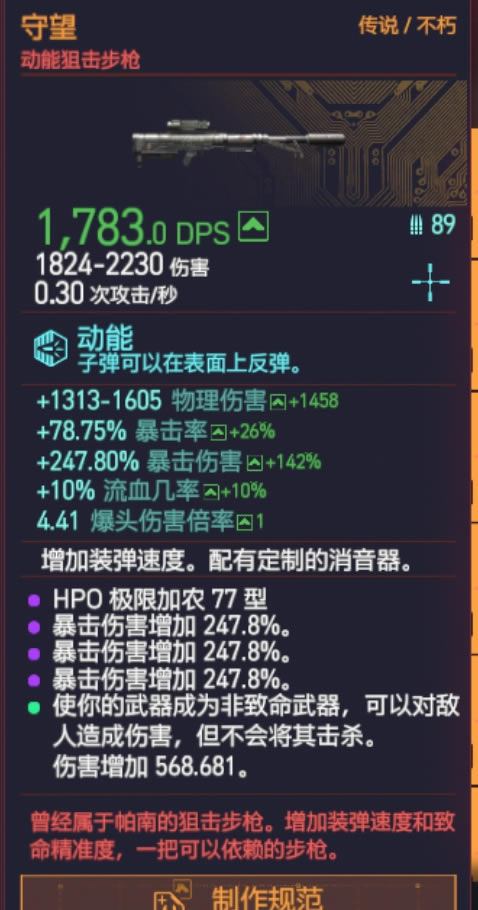 2077ҵƼ ɱҵб