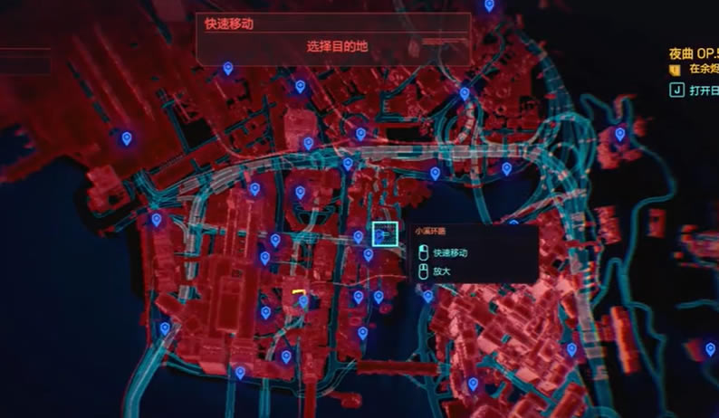 2077Ϸλ÷_վ