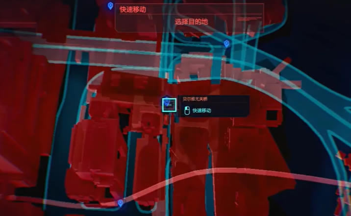2077Ϸλ÷_վ