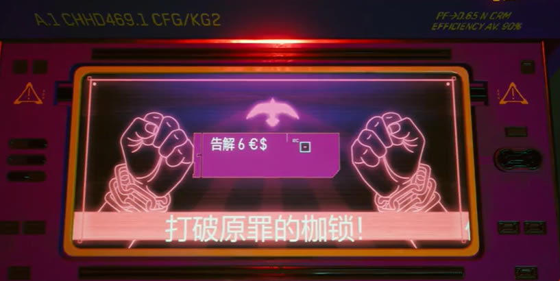 2077Ϸλ÷