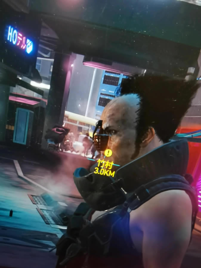 2077Чȡ˵ķ_վ