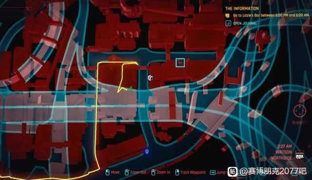 2077ͼֽ÷_վ