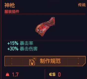 2077ʵӻƷ ʼ㹫ʽ