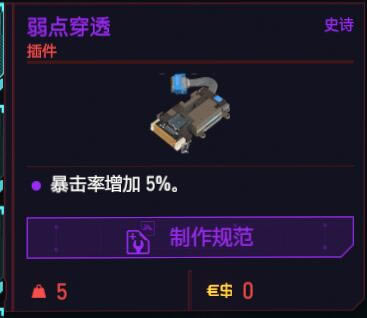 2077ʵӻƷ ʼ㹫ʽ_վ