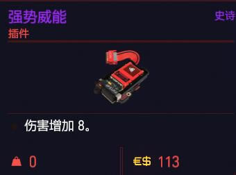 2077ʵӻƷ ʼ㹫ʽ_վ