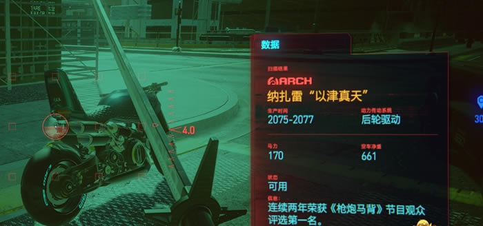 2077Ƚ̽ѧ ԽĦгȡð취