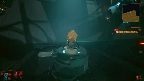 2077ɱIPַɶط ϸ˵