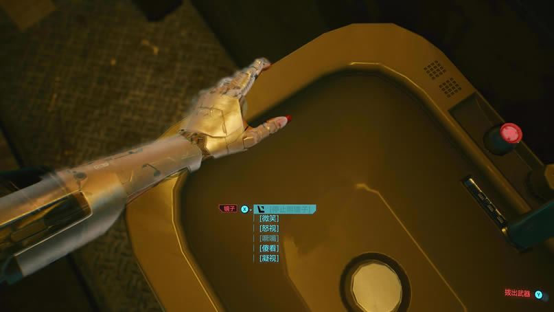 2077ǿֵ֫ȡ ǿֵô_վ