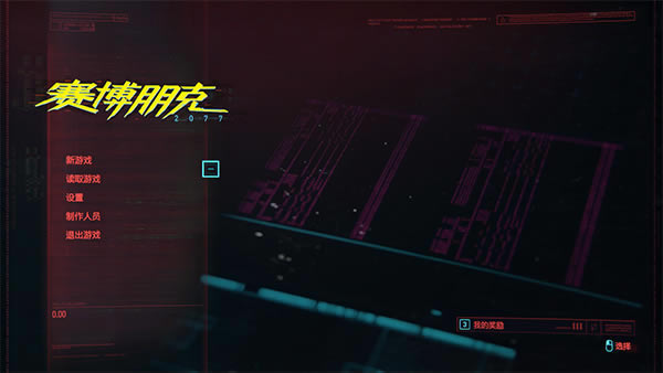 2077浵滻ָ 浵ô_վ