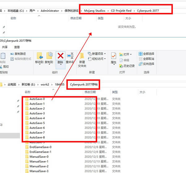 2077浵滻ָ 浵ô_վ