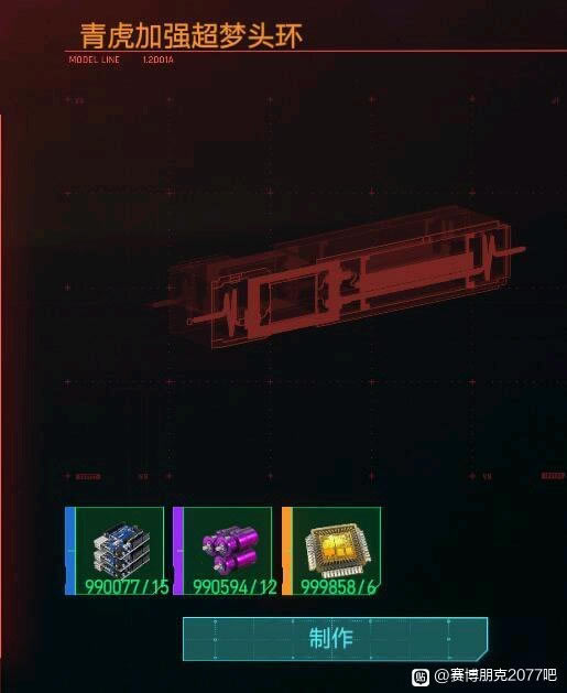 2077ˢ˵ ͳɱˢȲѧ_վ