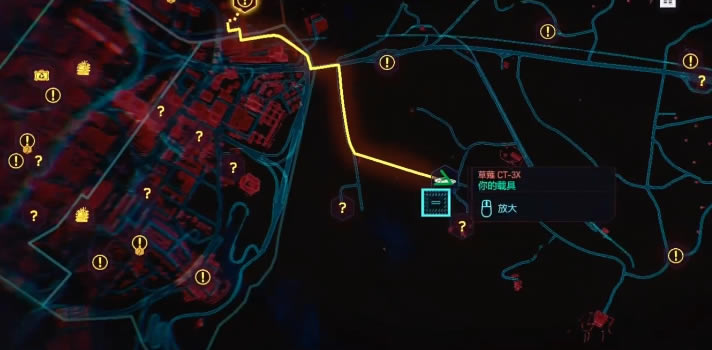 2077вICEרҵۻ÷ ˵沿װȡ_վ