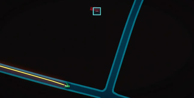 2077вICEרҵۻ÷ ˵沿װȡ_վ