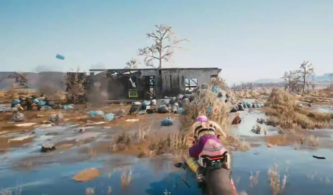 2077вICEרҵۻ÷ ˵沿װȡ_վ