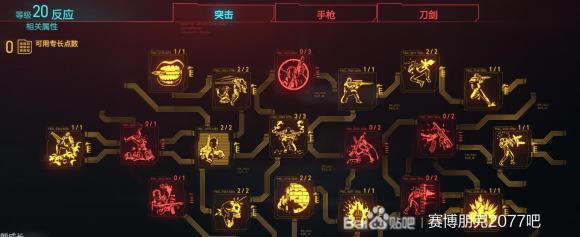 2077ѻBD Լӵ+רѡ+Ƽ_վ