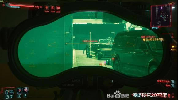 2077ѻBD Լӵ+רѡ+Ƽ_վ