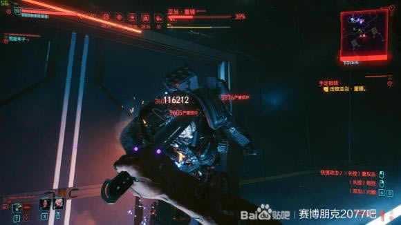 2077ѻBD Լӵ+רѡ+Ƽ_վ