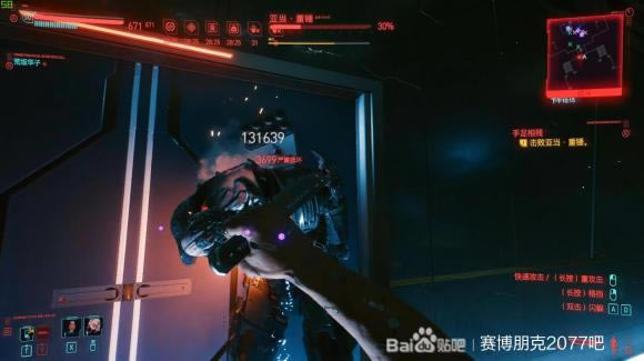 2077ѻBD Լӵ+רѡ+Ƽ_վ