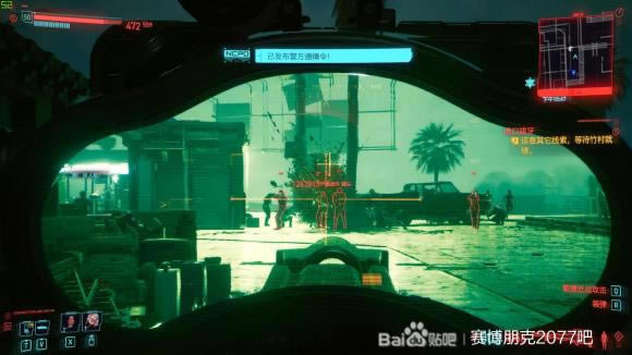 2077ѻBD Լӵ+רѡ+Ƽ_վ