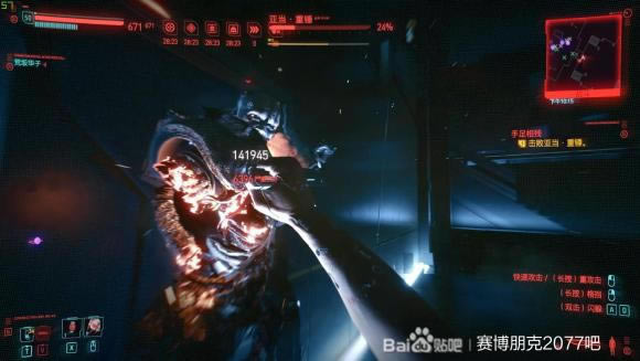 2077ѻBD Լӵ+רѡ+Ƽ_վ