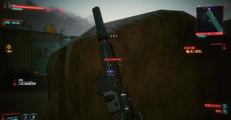 2077ڿ͹ ڿͼܼװָ_վ