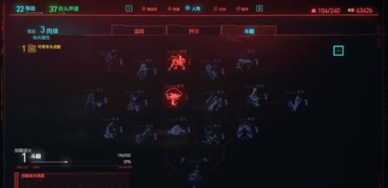 2077ʿ޼ӵ㹥 ʿǿӵѧ_վ