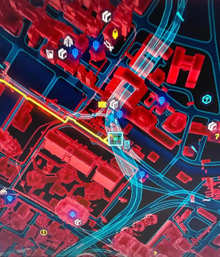 2077M2038սһȡλ˵_վ