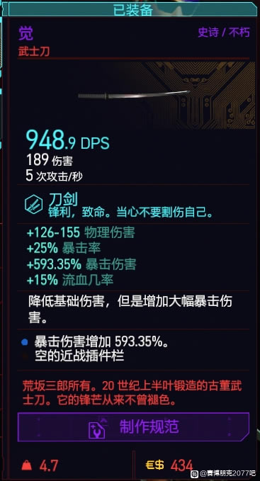 2077100%װ乥_վ