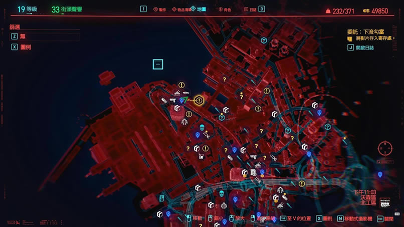 2077Ѹˢϡİ취