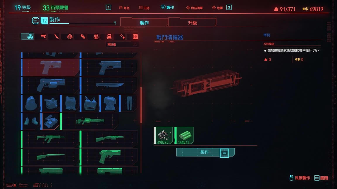 2077ˢϡķ_վ