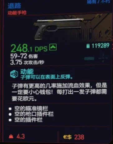 2077ǹ·ð취 ϡвð취