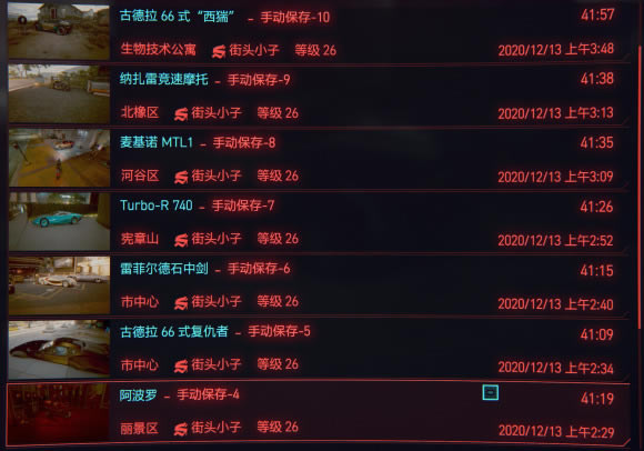 2077ȫ ؾа