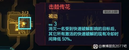 2077ڿǿ淨 ڿܼѡѧ