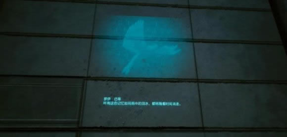 2077ʵ̵ ȫʵλü±_վ